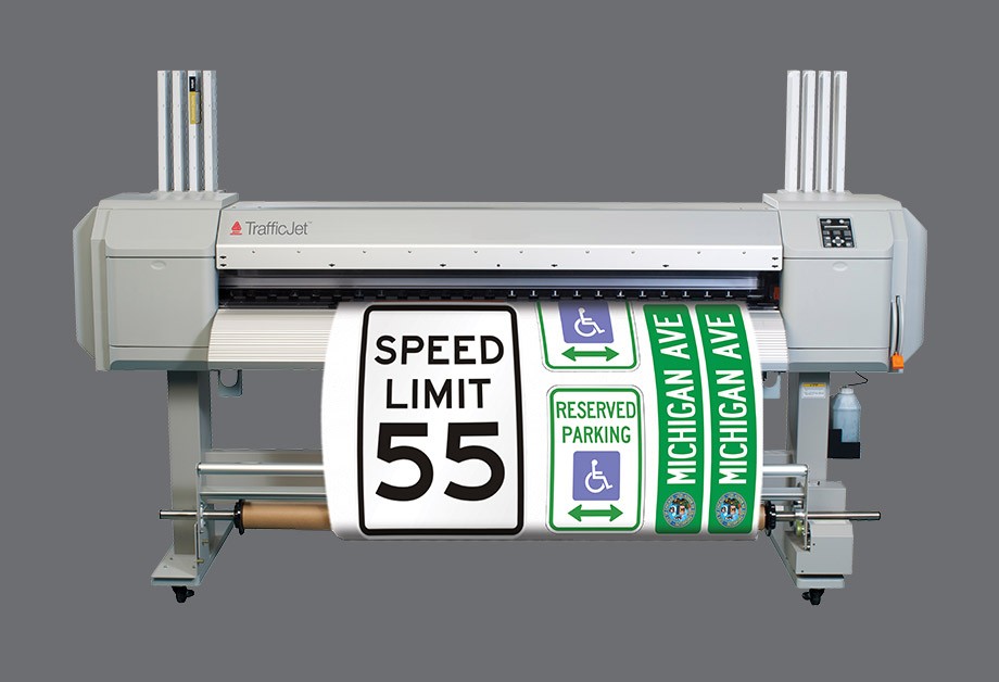 Printers Avery Dennison